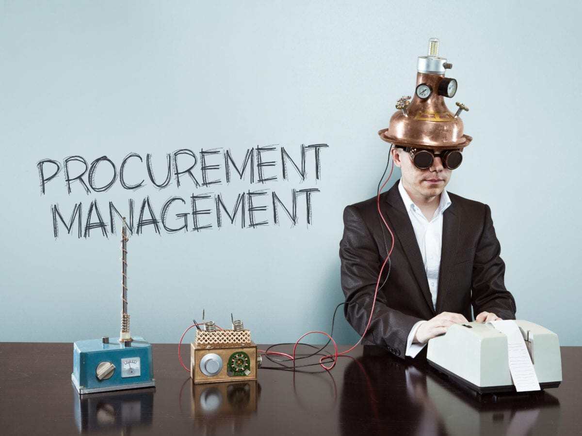 Read full post: Creativiteit Is Essentieel: Ons Team Werkt Altijd Vanuit Uw Bedrijfsstrategie