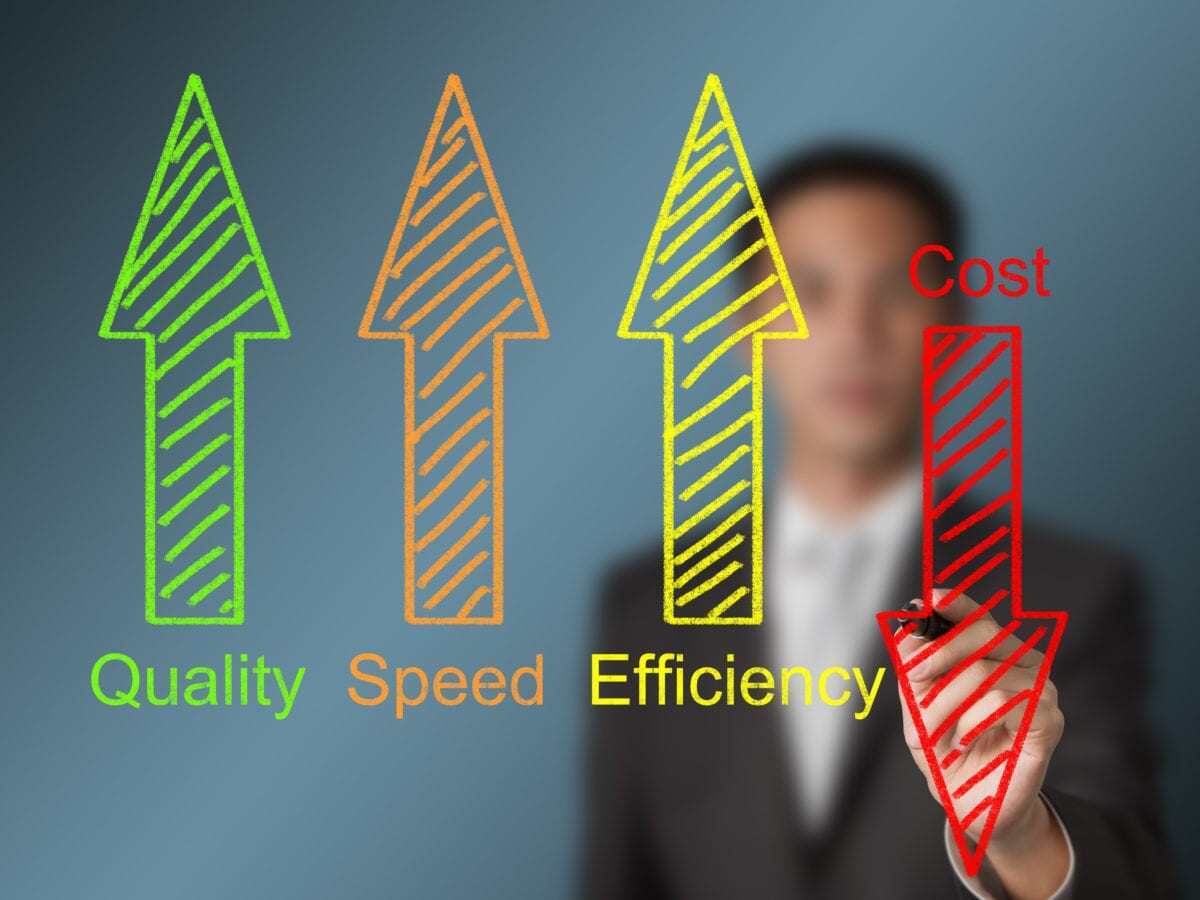 Focus Helpt: Hoe Ons Team Werkt Aan Uw Project?
